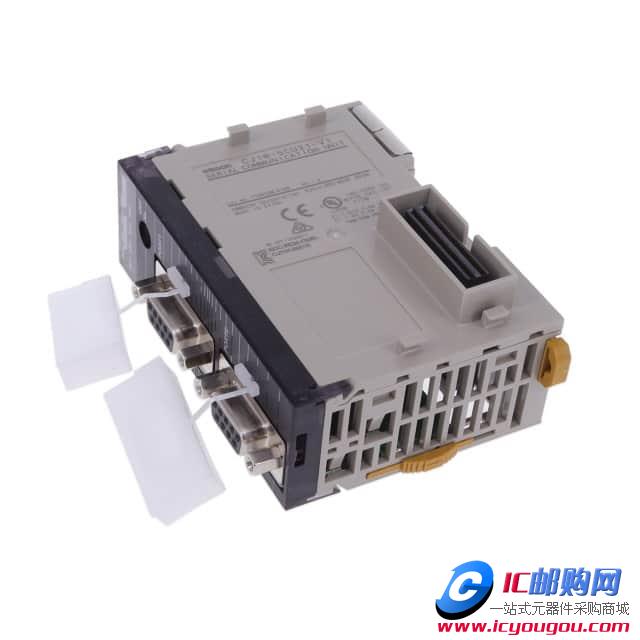 c鿴CJ1W-SCU21-V1DƬ