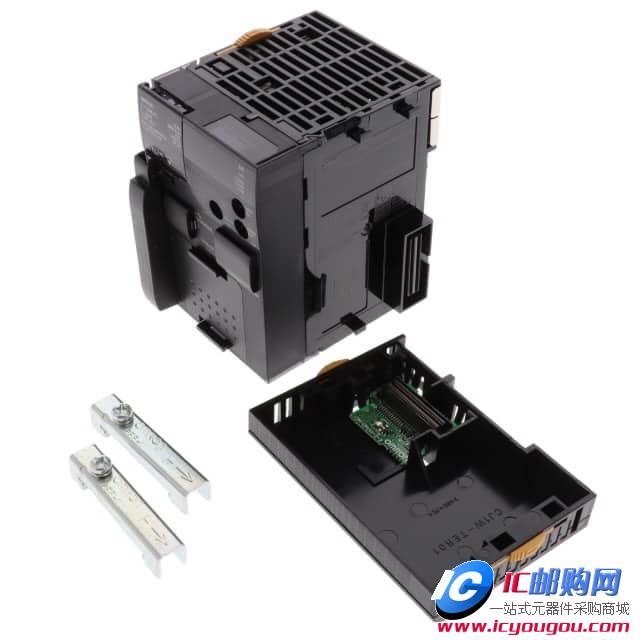 CJ2M-CPU33DƬ