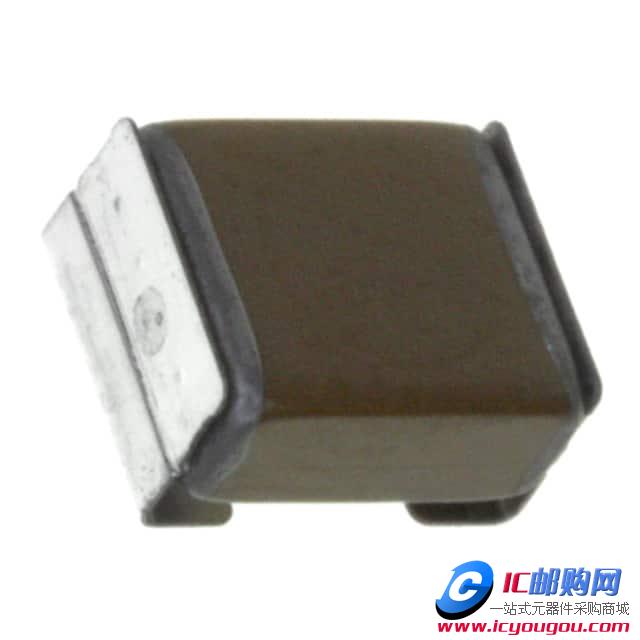 c鿴CKG57KX7R2J224M335JHDƬ