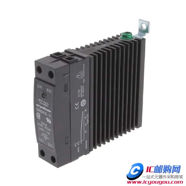 CKRA2410E-10DƬ