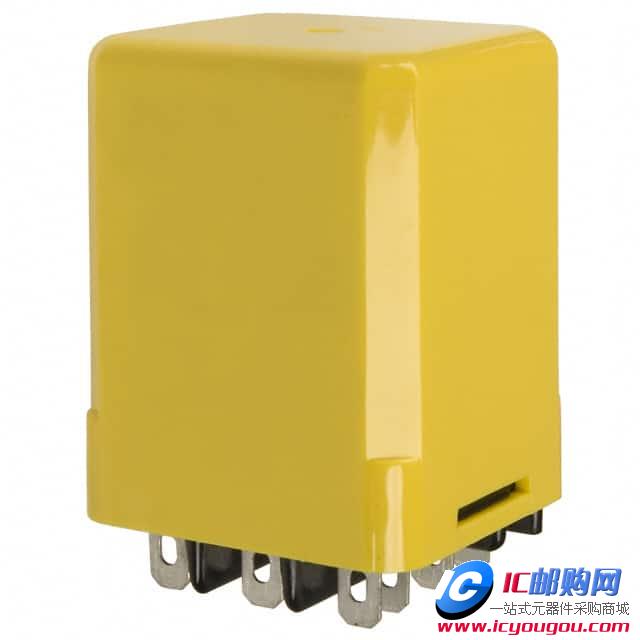 CLF-41-70120-DƬ