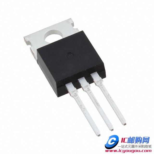 c鿴CLA30MT1200NPBDƬ