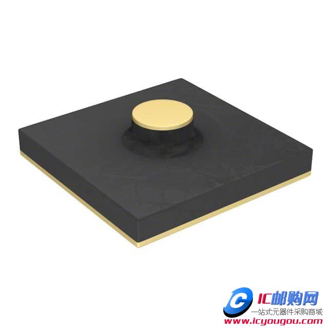 c鿴CLA4601-000DƬ
