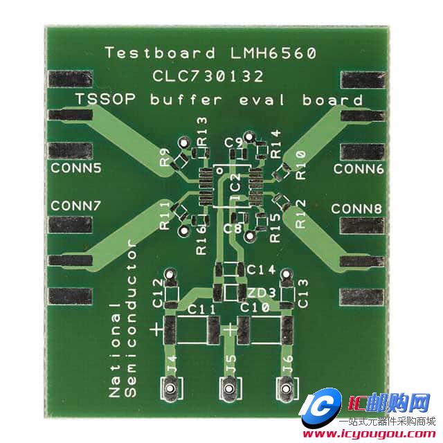 CLC730132/NOPBDƬ