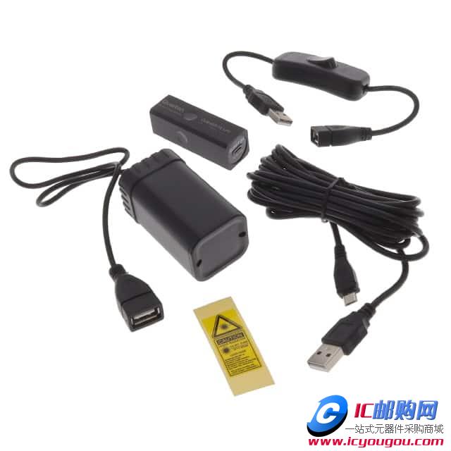 CLM-635-12 LPTDƬ