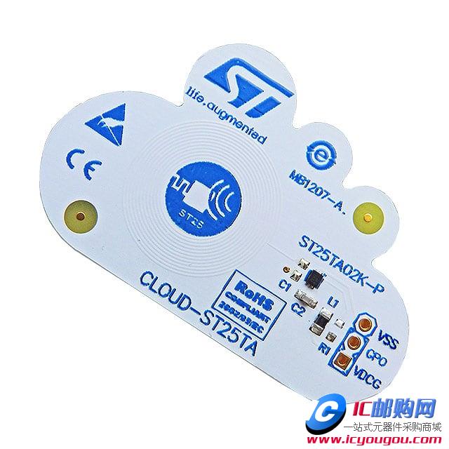 CLOUDST25TA02K-PDƬ