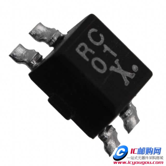 c鿴CM04RC01TDƬ
