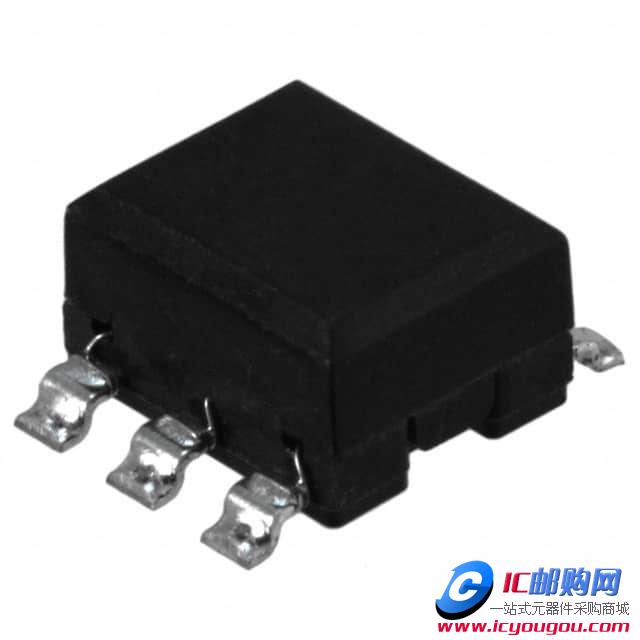 c鿴CM04RC02TDƬ