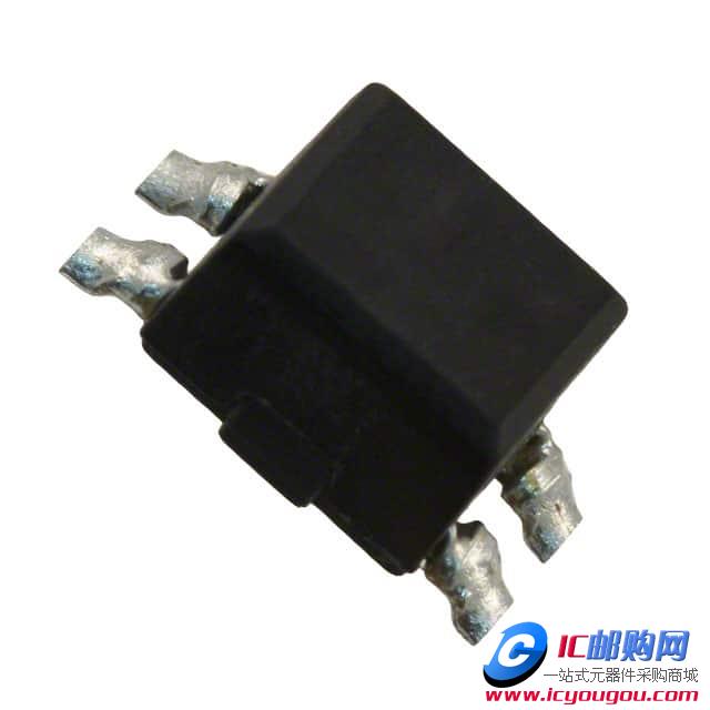 c鿴CM04RC07TDƬ