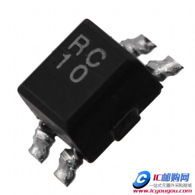 c鿴CM04RC10TDƬ