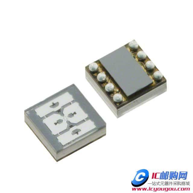 c(din)鿴CMA3000-D01-1DƬ