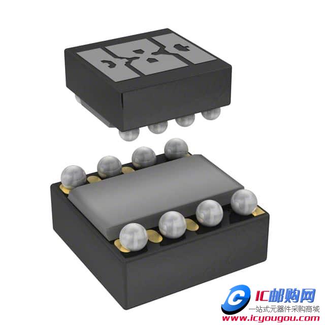 c(din)鿴CMA3000-A01-1DƬ