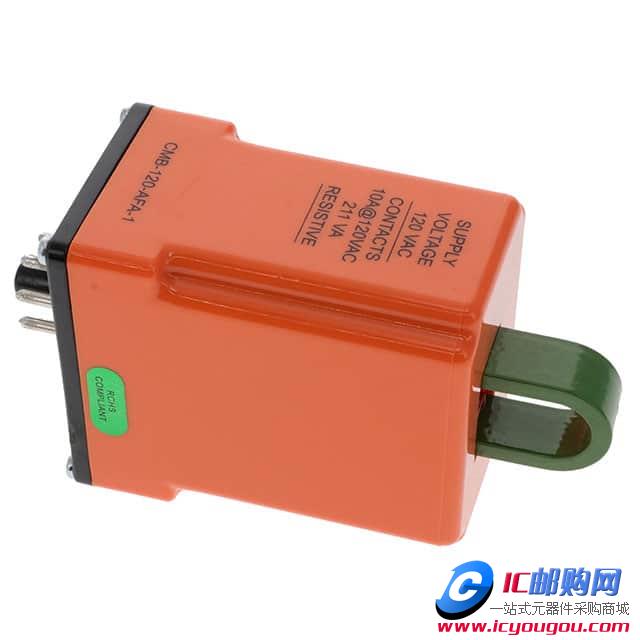 CMB-120-AFA1DƬ