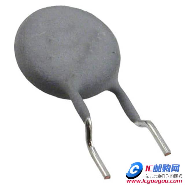 c鿴CMF-RL10-0DƬ