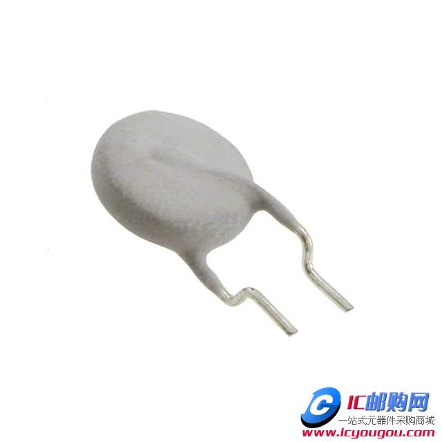 c鿴CMF-RL10-10-0DƬ