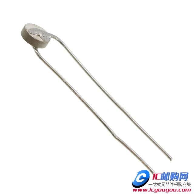 c鿴CMF-RL25U-0DƬ