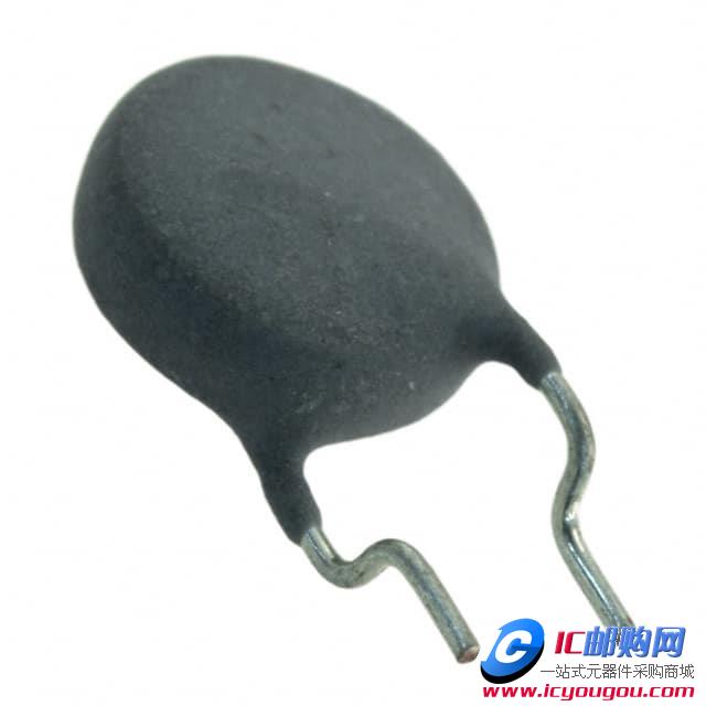 c鿴CMF-RL25-0DƬ
