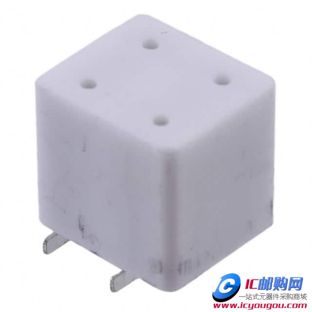 CMF-SD25-10-2DƬ