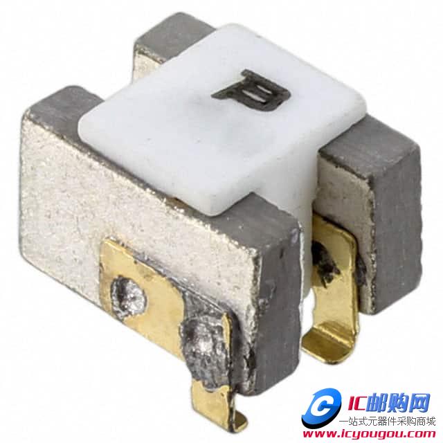 CMF-SDV09-2DƬ