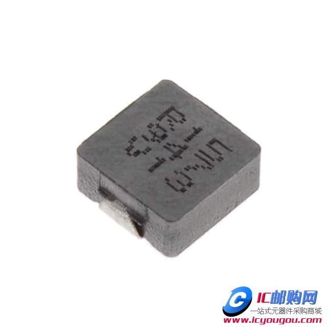CMLE063T-R36MSDƬ