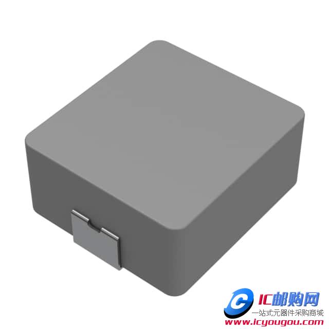 CMLE105T-100MSDƬ