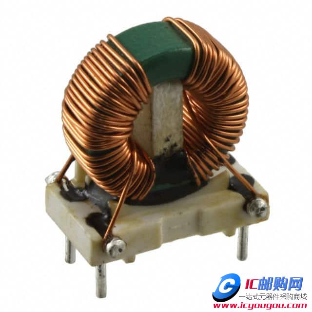 c鿴CMT-8102DƬ