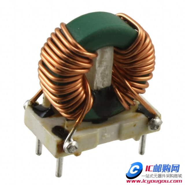 c鿴CMT-8103DƬ
