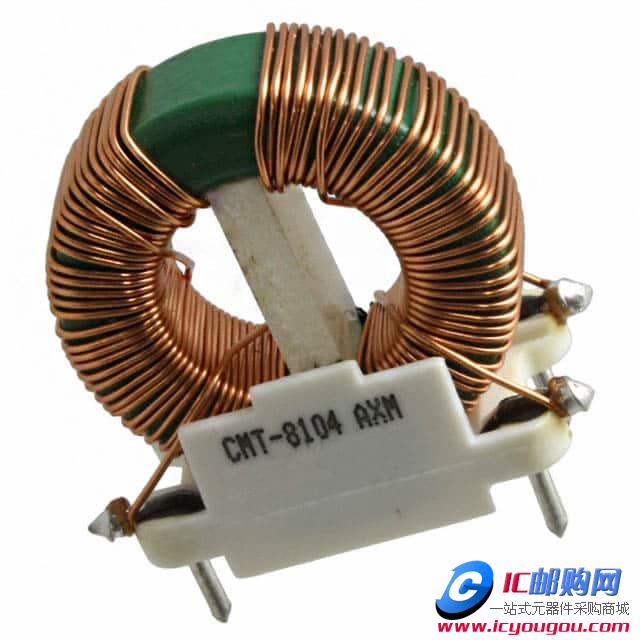 c鿴CMT-8104DƬ