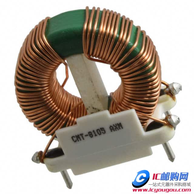 c鿴CMT-8105DƬ