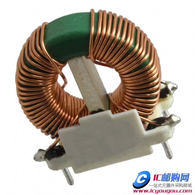 c鿴CMT-8106DƬ