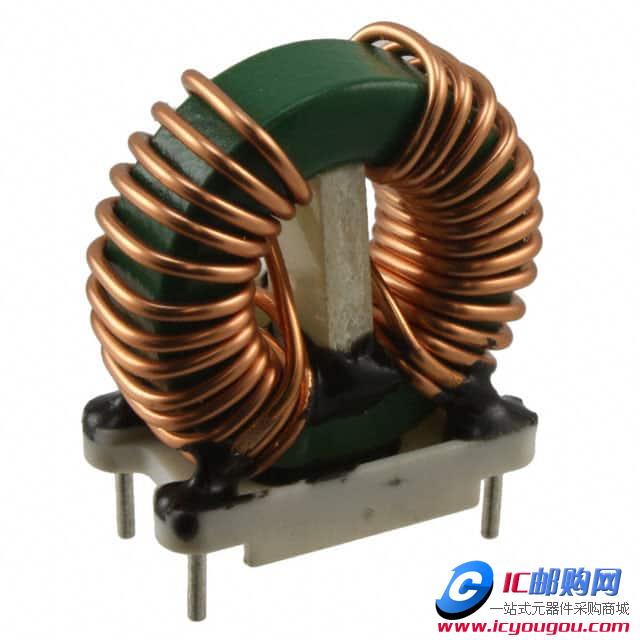 c鿴CMT-8108DƬ