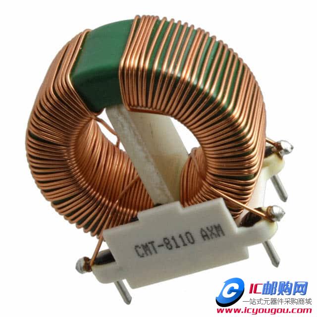 c鿴CMT-8109DƬ