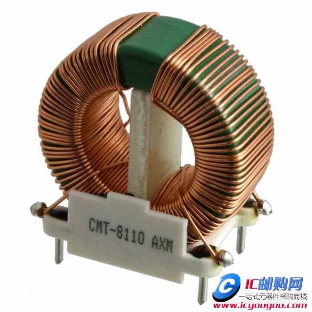 c鿴CMT-8110DƬ