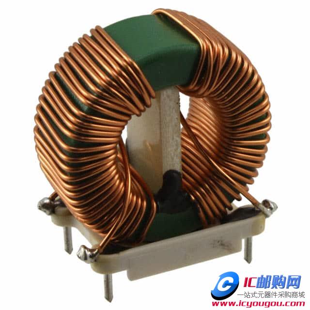 c鿴CMT-8112DƬ