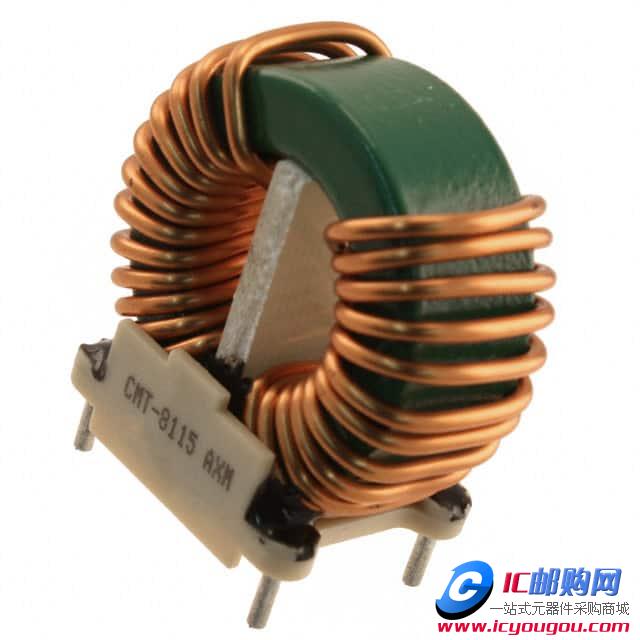c鿴CMT-8115DƬ