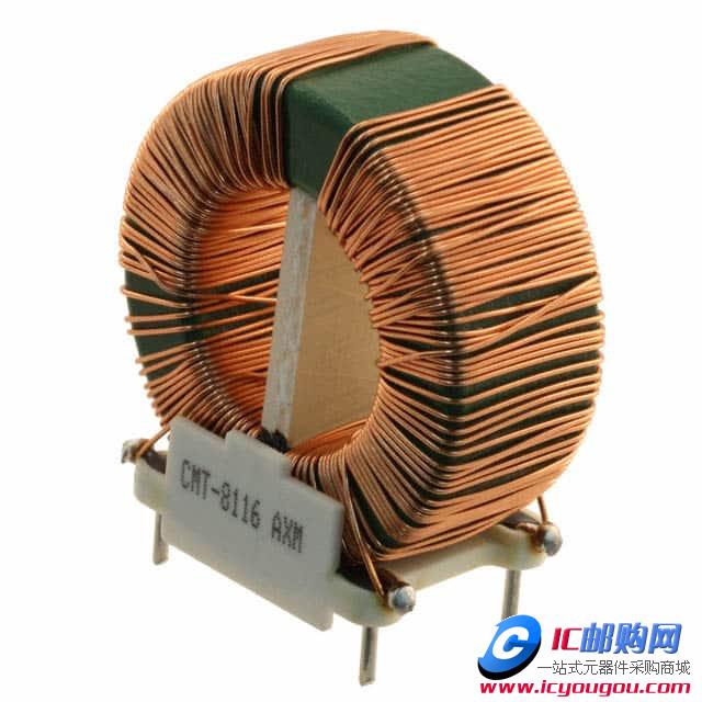 c鿴CMT-8116DƬ