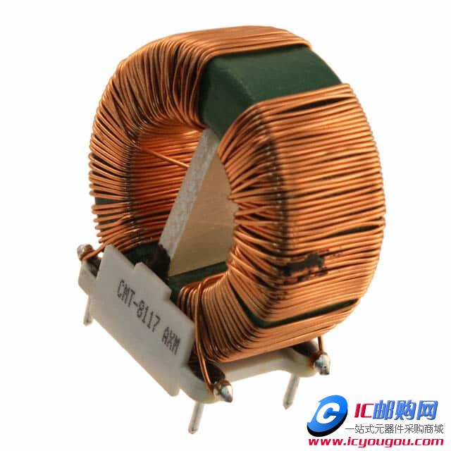 c鿴CMT-8117DƬ