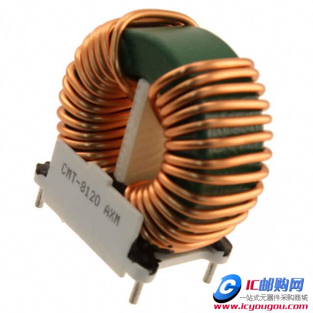 c鿴CMT-8119DƬ
