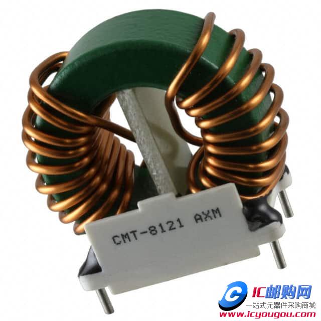 c鿴CMT-8121DƬ
