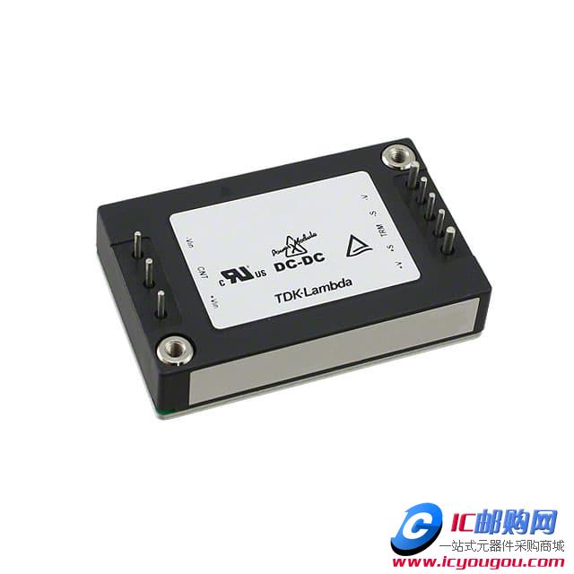 CN30A110-12DƬ