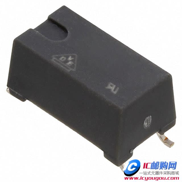CNY64DƬ
