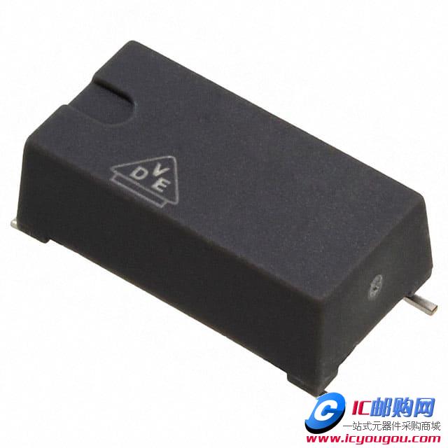 CNY65STDƬ