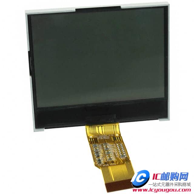 COG-248160-02DƬ