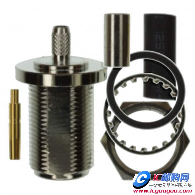 CONN005-R58DƬ