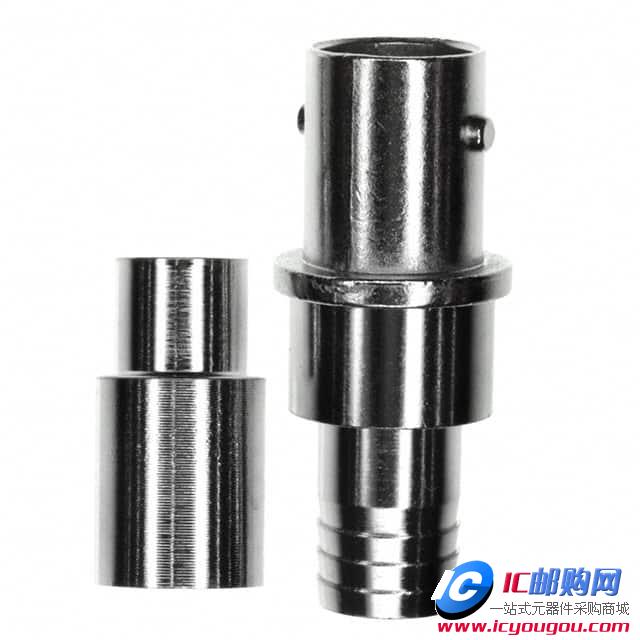 CP-89-2DƬ