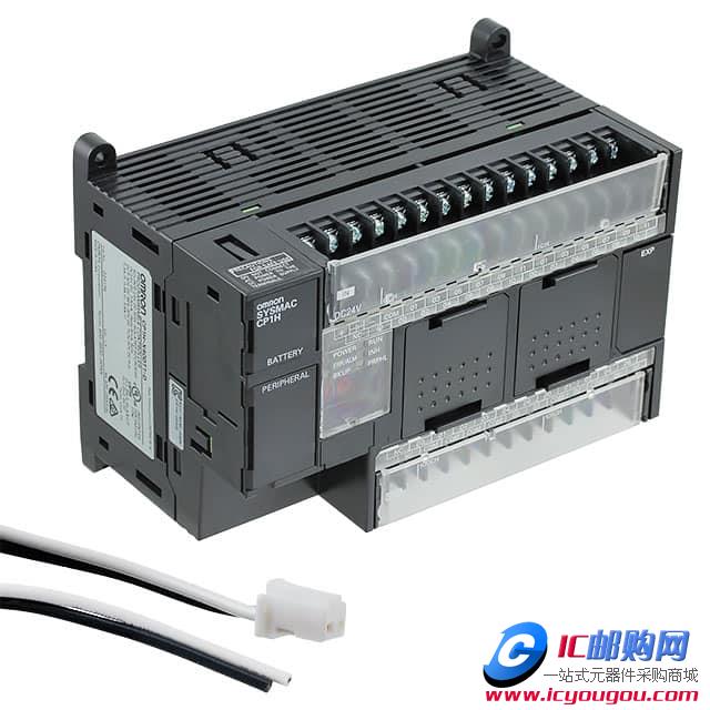 CP1H-X40DT1-DDƬ