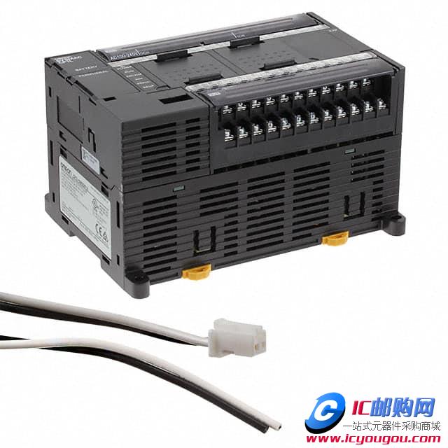 CP1L-M40DR-ADƬ
