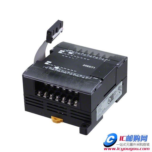 CP1W-20EDT1DƬ