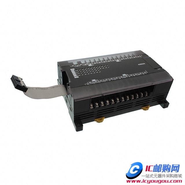 CP1W-40EDRDƬ