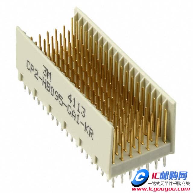 c(din)鿴CP2-HB095-GA1-KRDƬ